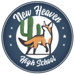 Mascota New Heaven High School